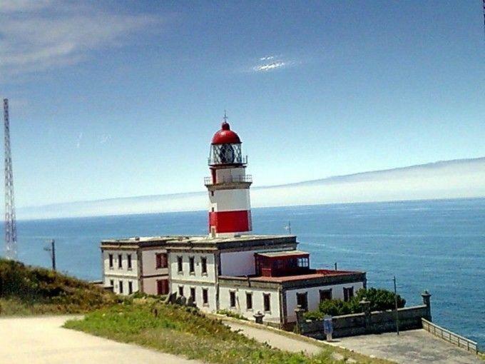 Loft Oia - Es Una Filosofia De Vida Eksteriør bilde